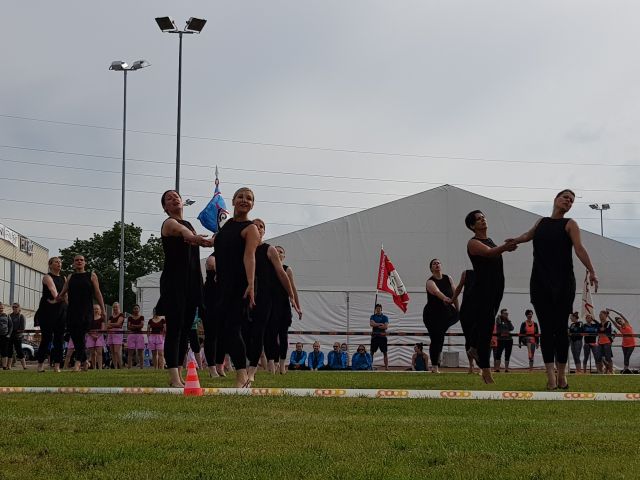 Bild (14)